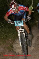 GALERIE VÍTĚZŮ SP 2008